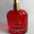 Lattafa Perfumes Luxury Collection Suhaad pic-135909