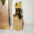Lattafa Perfumes Eclaire pic-136127
