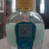 Lattafa Perfumes Thameen So Poudree pic-13612
