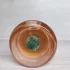 Lattafa Perfumes Asdaaf Atlantis Coral