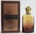 Lattafa Perfumes Iconic Oudh pic-136286