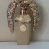 Lattafa Perfumes Afeef pic-13628