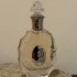 Lattafa Perfumes Rouat Al Musk pic-136461