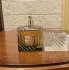 Lattafa Perfumes Khamrah Qahwa pic-136675