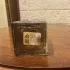 Lattafa Perfumes Khamrah Qahwa pic-136676