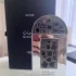 Lattafa Perfumes Pride Maharjan Silver pic-136765