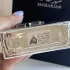 Lattafa Perfumes Pride Maharjan Silver pic-136768