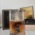 Lattafa Perfumes Khamrah