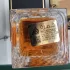 Lattafa Perfumes Khamrah