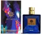 Lattafa Perfumes La Muse Interval pic-137400