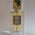 Lattafa Perfumes Ana Abiyedh Leather pic-137529