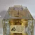 Lattafa Perfumes Ana Abiyedh Leather pic-137532