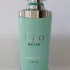 Lattafa Perfumes Mayar Natural Intense