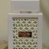 Lattafa Perfumes Rave Now White