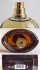 Lattafa Perfumes Iconic Oudh pic-137615