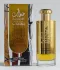 Lattafa Perfumes Khaltaat Al Arabia Royal Blends