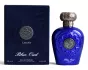 Lattafa Perfumes Blue Oud pic-137624