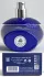 Lattafa Perfumes Blue Oud pic-137625