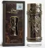 Lattafa Perfumes Khashabi pic-137626