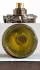 Lattafa Perfumes Khashabi pic-137627