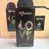 Lattafa Perfumes Pride Affection