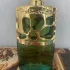 Lattafa Perfumes Qimmah For Women pic-137832