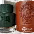 Lattafa Perfumes Qaaed Al Shabab pic-137907
