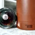 Lattafa Perfumes Qaaed Al Shabab pic-137908