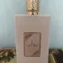 Lattafa Perfumes Asdaaf Ameerat Al Arab Prive Rose