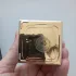 Lattafa Perfumes His Confession pic-137940