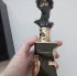 Lattafa Perfumes His Confession pic-137941