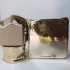 Lattafa Perfumes Eclaire pic-137965