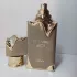 Lattafa Perfumes Eclaire pic-137967