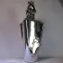 Lattafa Perfumes Maahir Legacy