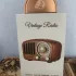 Lattafa Perfumes Pride Vintage Radio pic-138150