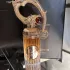 Lattafa Perfumes Sehr