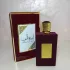 Lattafa Perfumes Asdaaf Ameerat Al Arab