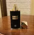 Lattafa Perfumes Mashrabya pic-138699
