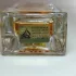Lattafa Perfumes Ana Abiyedh Poudree