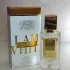 Lattafa Perfumes Ana Abiyedh Poudree