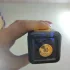 Lattafa Perfumes Azeezah pic-138723