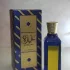 Lattafa Perfumes Azeezah pic-138725