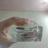 Lattafa Perfumes Khalis Pure Musk