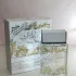 Lattafa Perfumes Khalis Pure Musk