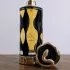 Lattafa Perfumes Teriaq Intense