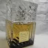 Lattafa Perfumes Khamrah Qahwa pic-138782