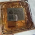 Lattafa Perfumes Khamrah Qahwa pic-138783