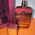 Lattafa Perfumes Badee Al Oud Sublime pic-138785