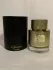 Lattafa Perfumes Qaaed