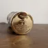 Lattafa Perfumes Teriaq Intense
